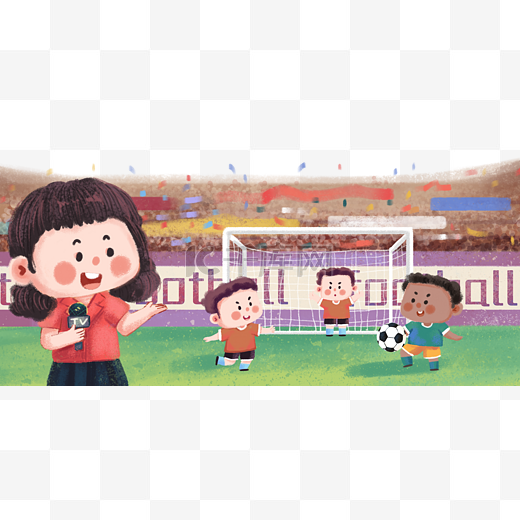 一步打算转