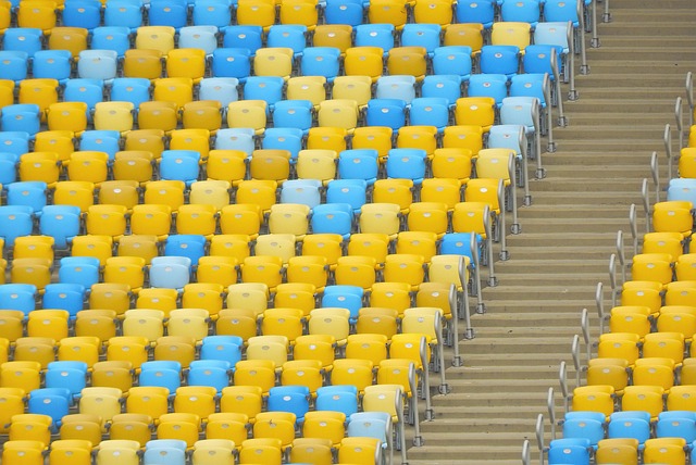 对的韧性和 对的韧性和