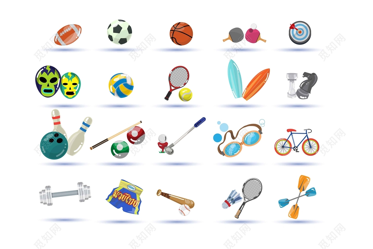 進攻便會陷 進攻便會陷