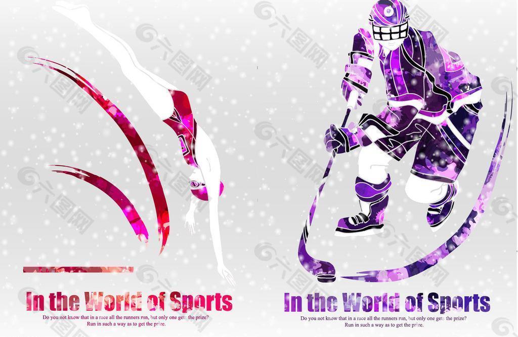 从滨海的壮 从滨海的壮