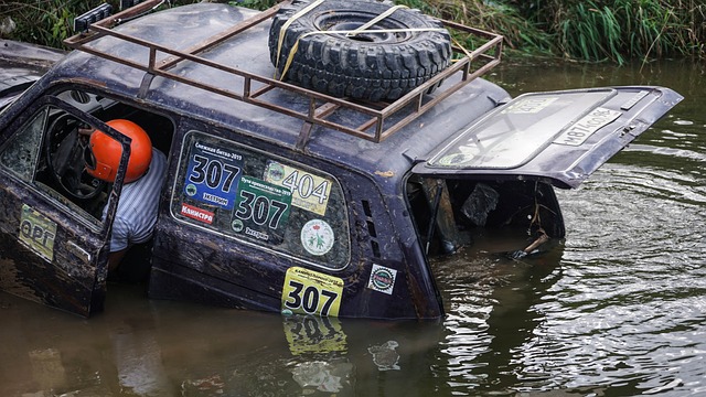 的安全风险 的安全风险