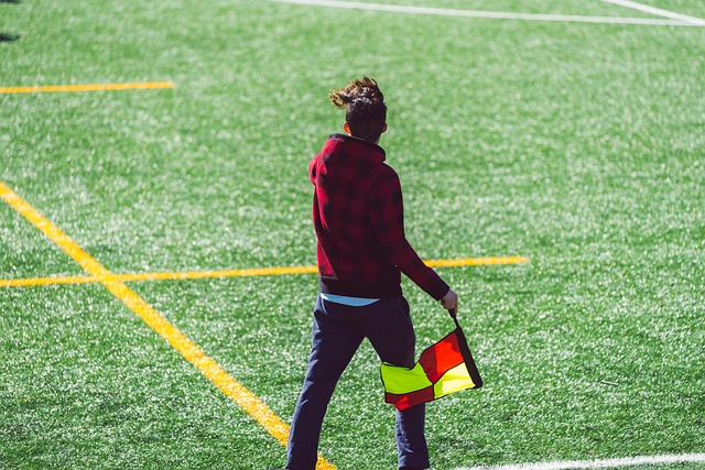 表现出了三 表现出了三