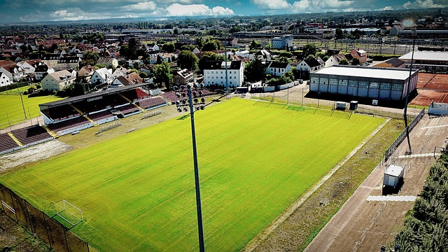 支付資金 支付資金