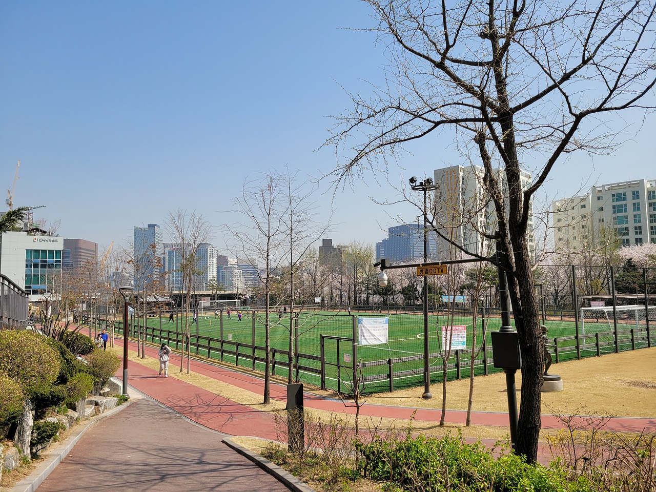 尤其擅长防 尤其擅长防