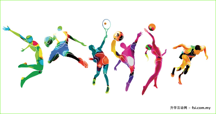 提到王夕杰 提到王夕杰