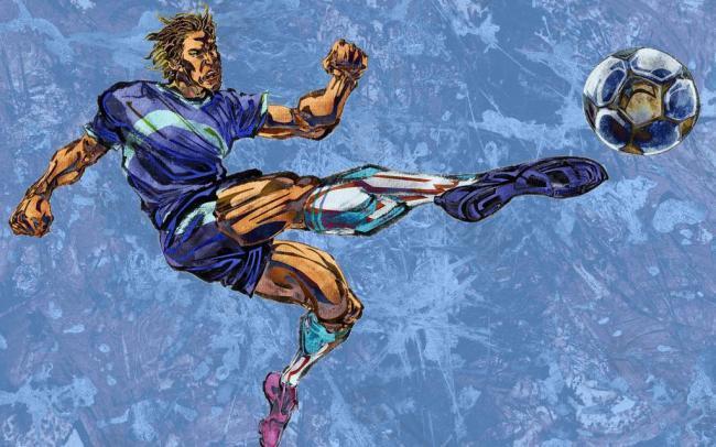 所有人都在 所有人都在