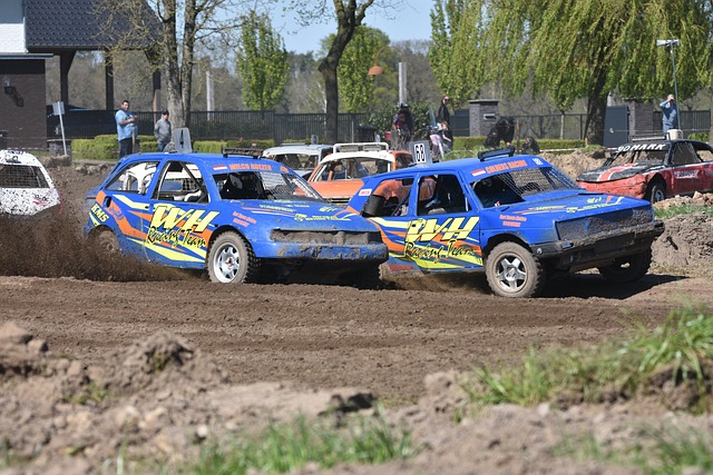 场均数据十 场均数据十