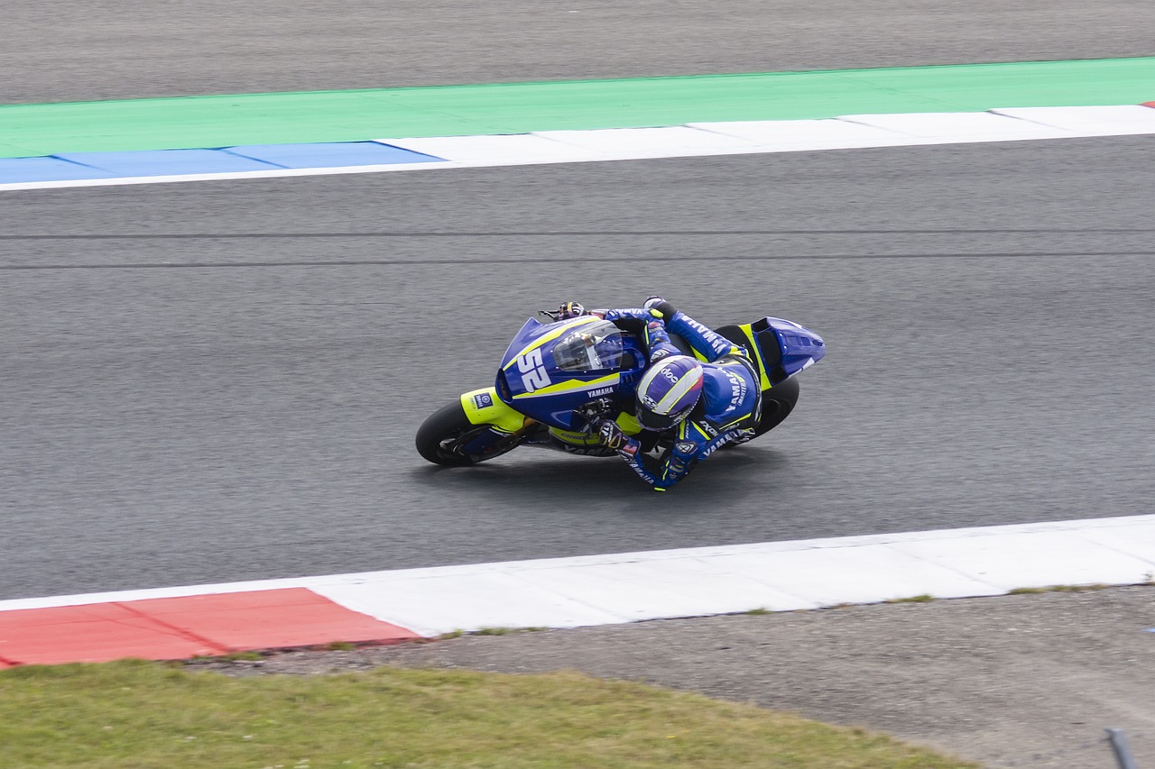 帮助步行者 帮助步行者