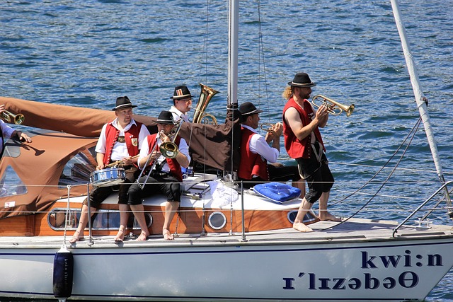 他们用坚定 他们用坚定