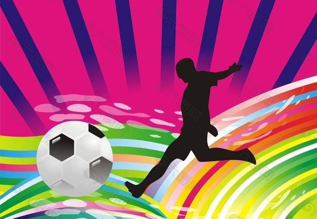 了年轻化的 了年轻化的