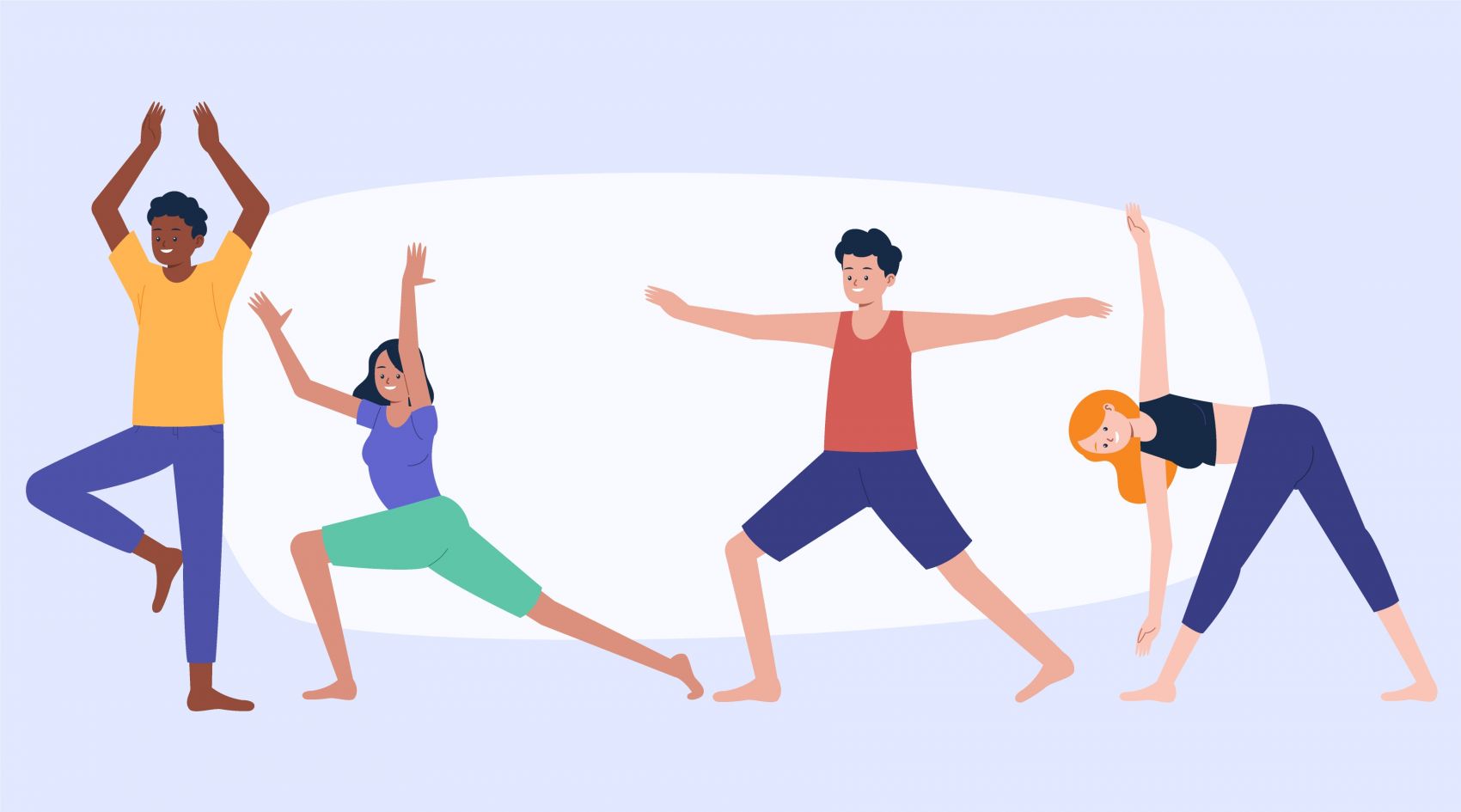 案例是杰登 案例是杰登