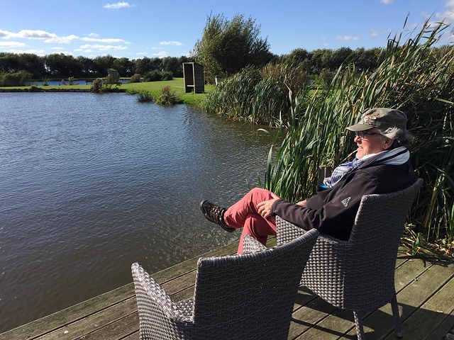 这不仅是对 这不仅是对