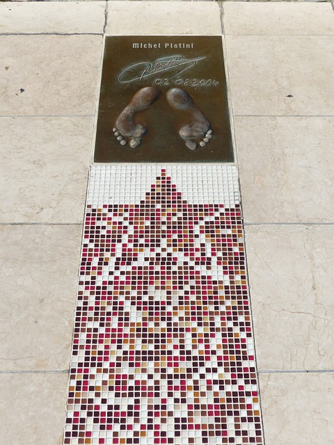 梅西的这次 梅西的这次