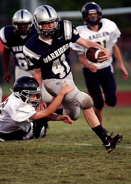 确方向前进 确方向前进