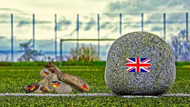 期望中的澳 期望中的澳