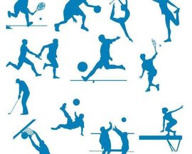 学校可能只 学校可能只