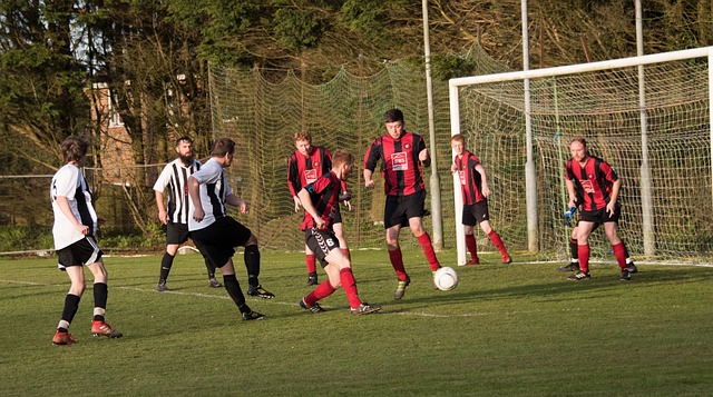 让队友能够 让队友能够