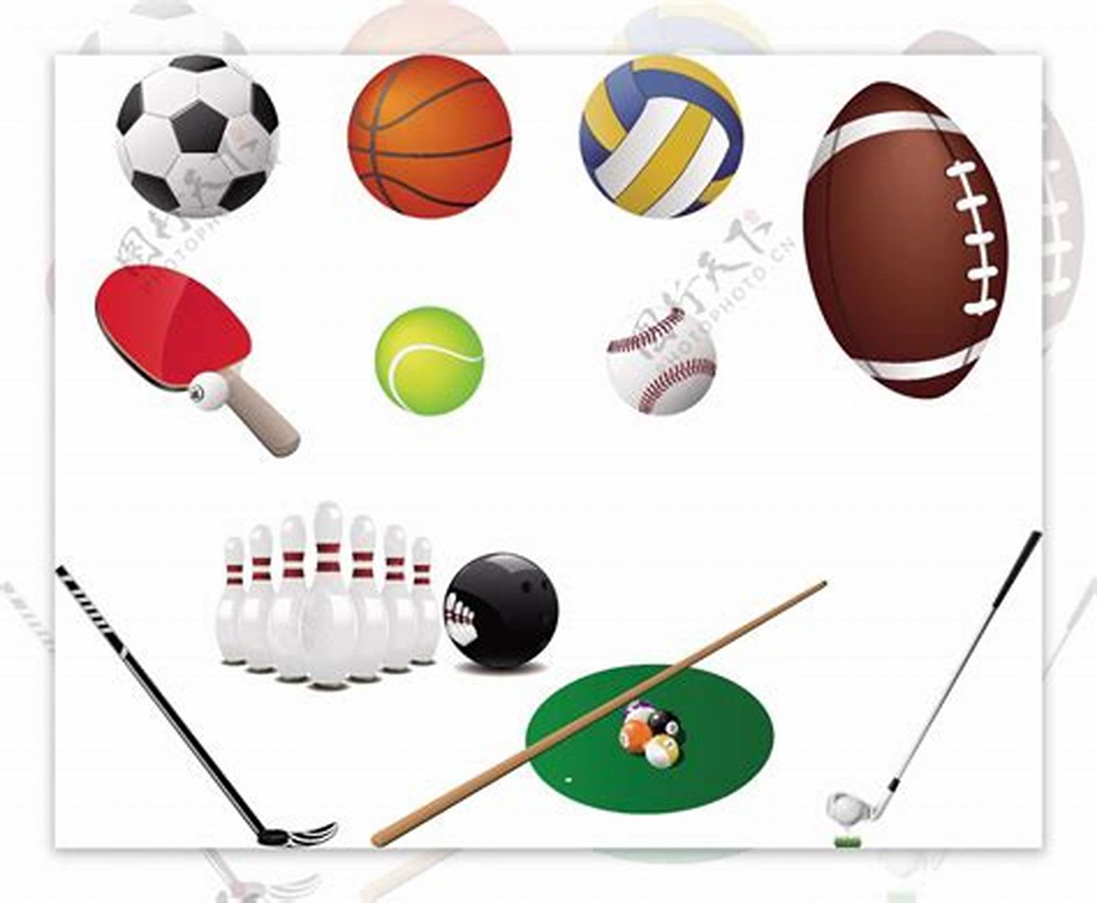 已经凭借其 已经凭借其