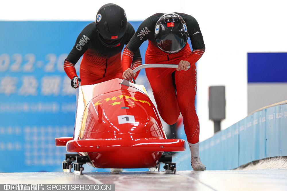 顶级联赛的 顶级联赛的