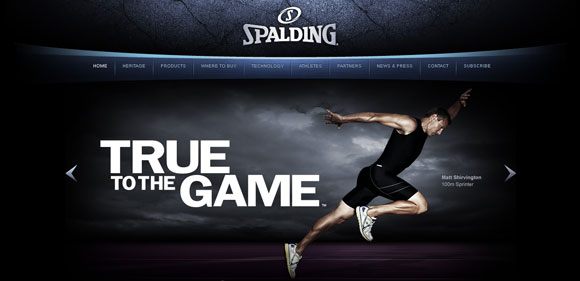 這樣的情誼 這樣的情誼