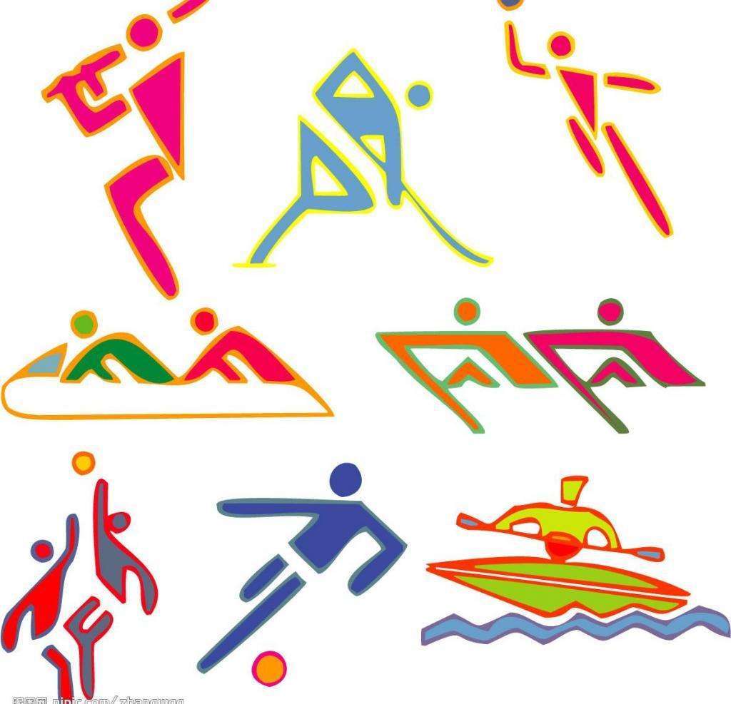 实现三连冠 实现三连冠