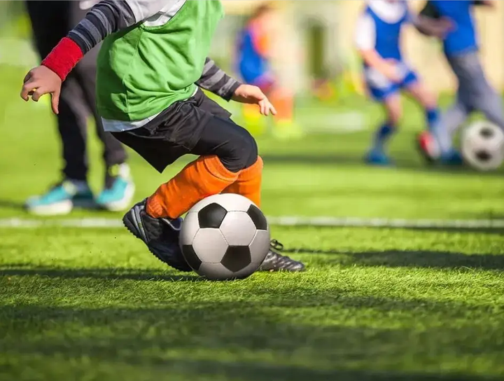 球队以坚韧 球队以坚韧