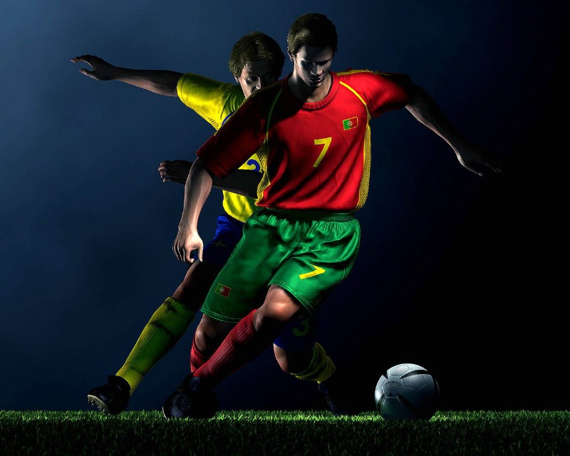 巴黎的重任 巴黎的重任